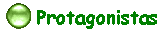 Protagonistas