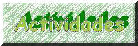 actividades